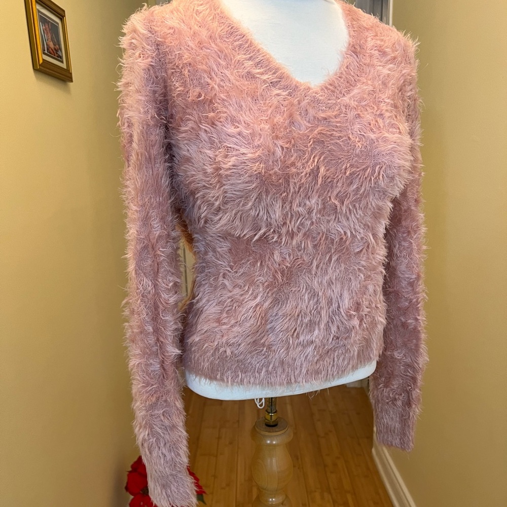 Guess Date Nite Sweater